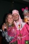 Thumbs/tn_Barbieworld 012.jpg